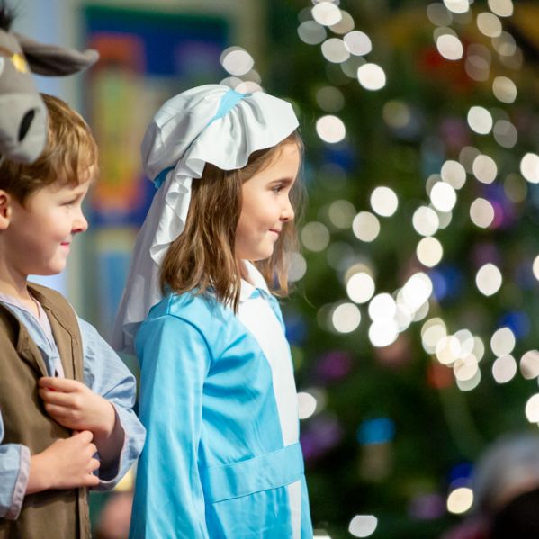 Nativity-PP1-17