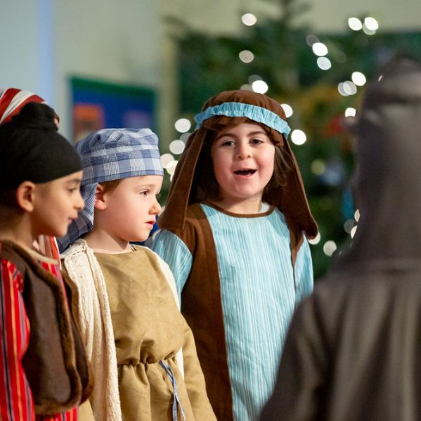 Nativity-PP1-18