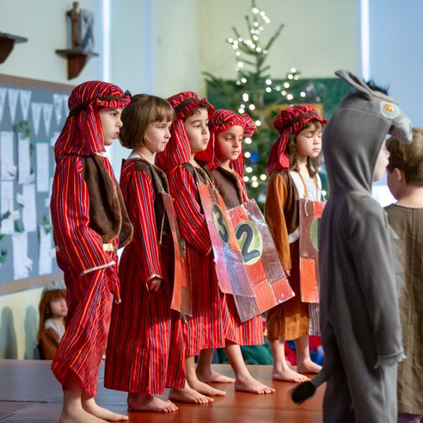 Nativity-PP1-19