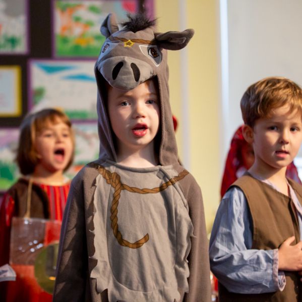 Nativity-PP1-2