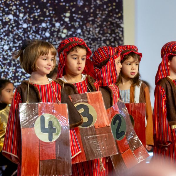 Nativity-PP1-22