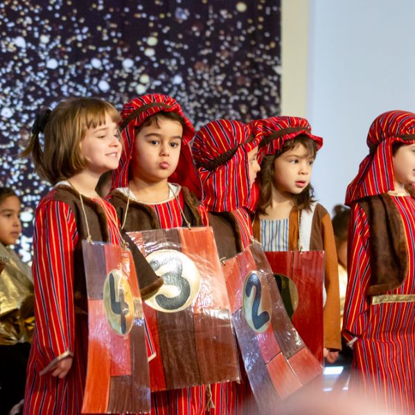 Nativity-PP1-23