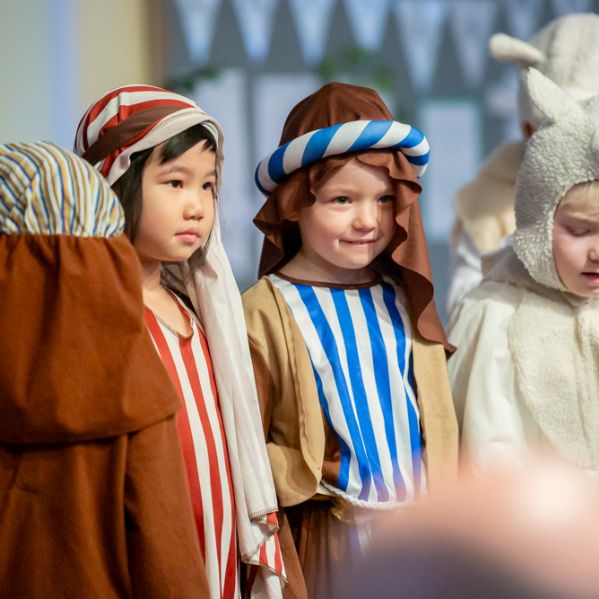 Nativity-PP1-24