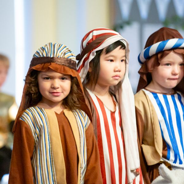 Nativity-PP1-25
