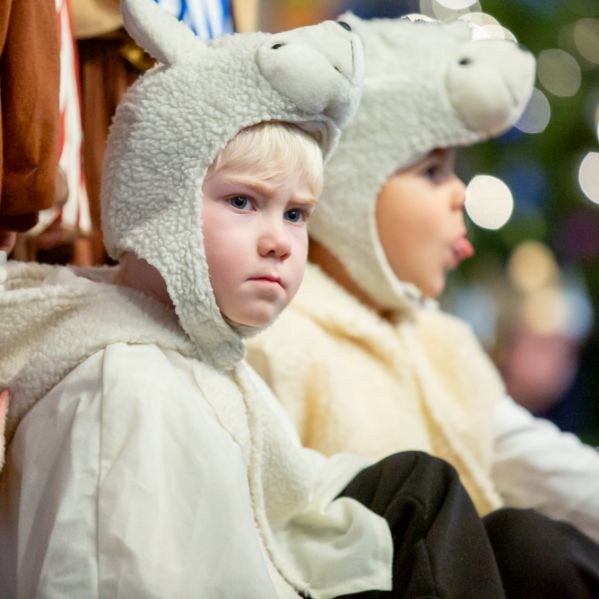 Nativity-PP1-27