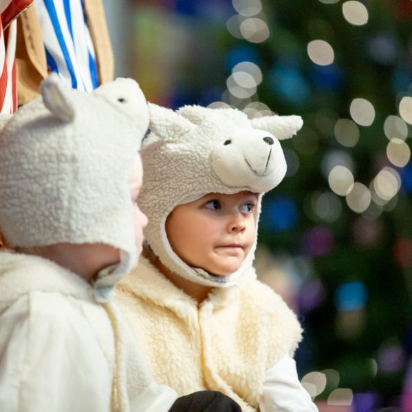 Nativity-PP1-28
