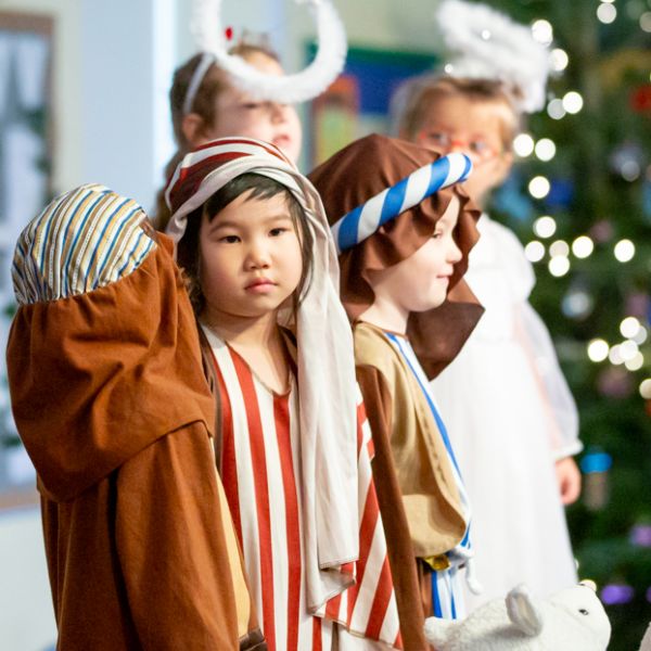 Nativity-PP1-29