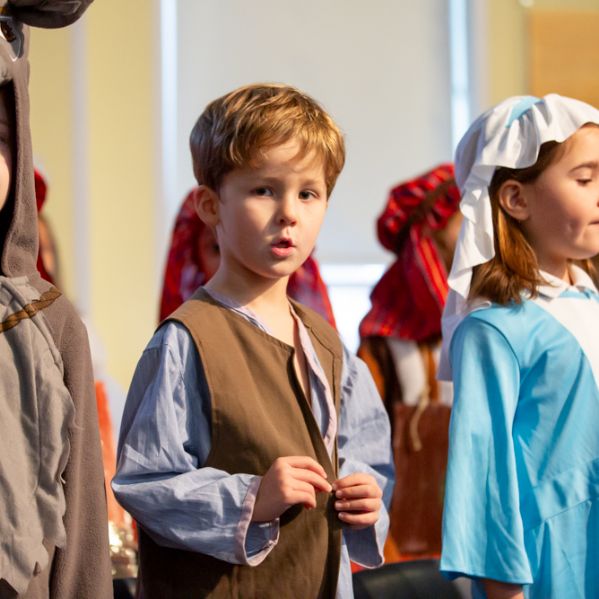 Nativity-PP1-3