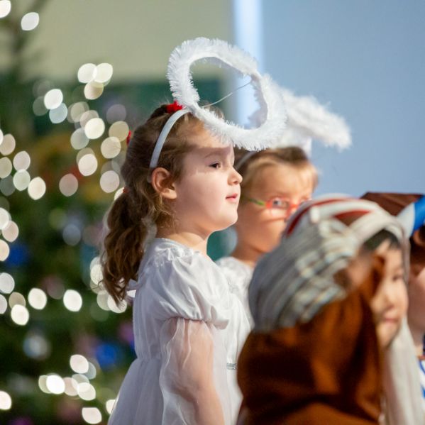 Nativity-PP1-30