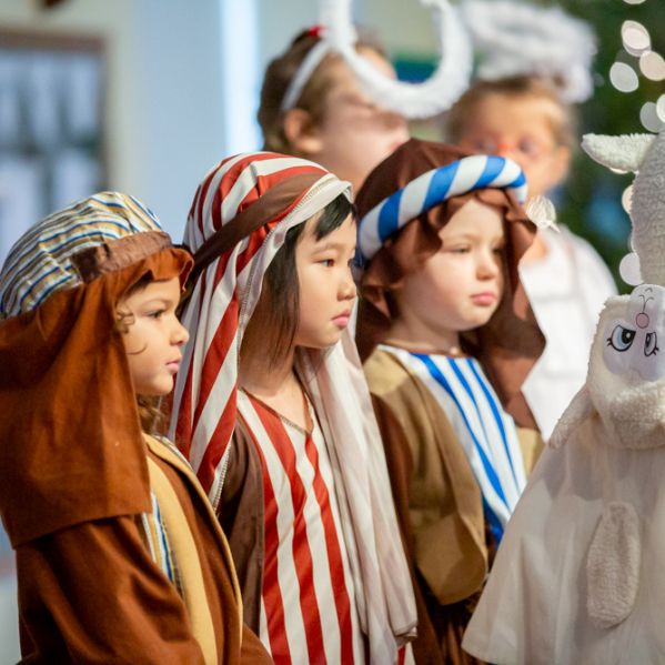 Nativity-PP1-33