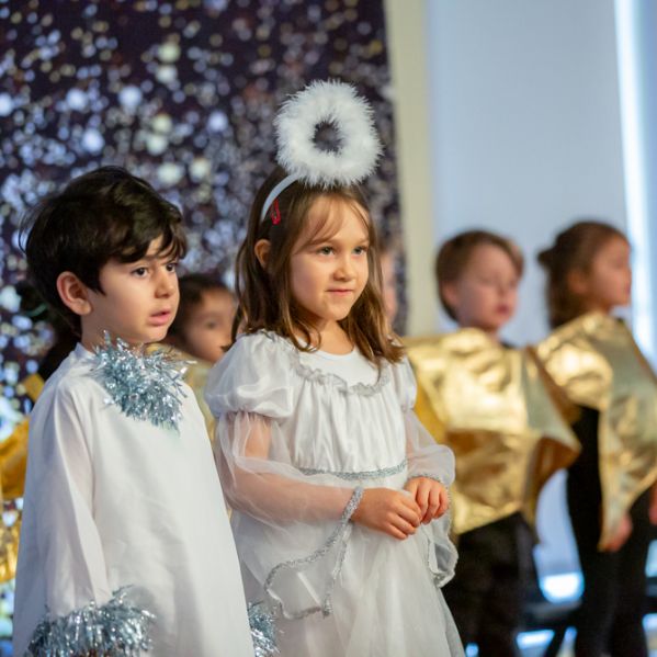 Nativity-PP1-34
