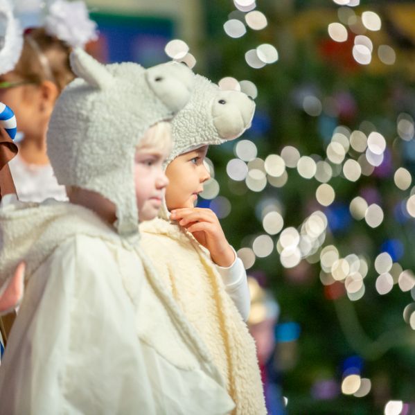 Nativity-PP1-35