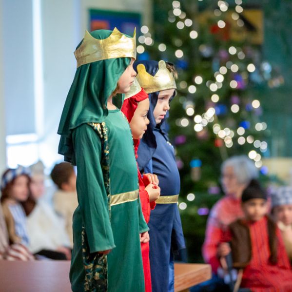 Nativity-PP1-36