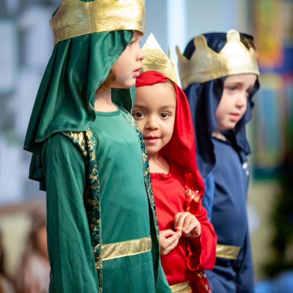 Nativity-PP1-37