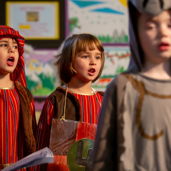 Nativity-PP1-4