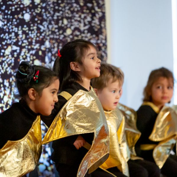 Nativity-PP1-40