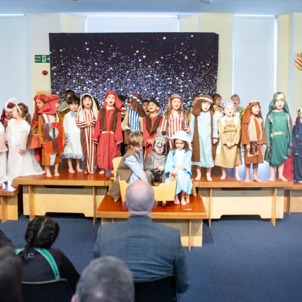 Nativity-PP1-42