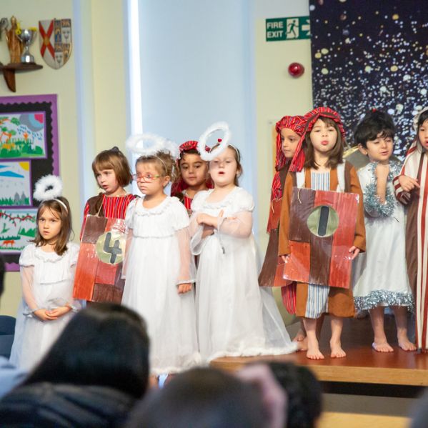Nativity-PP1-43