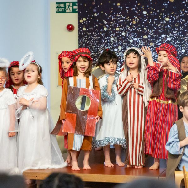 Nativity-PP1-44