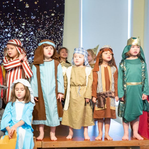 Nativity-PP1-45