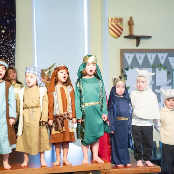 Nativity-PP1-46