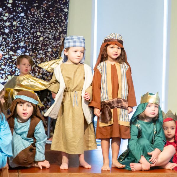 Nativity-PP1-47