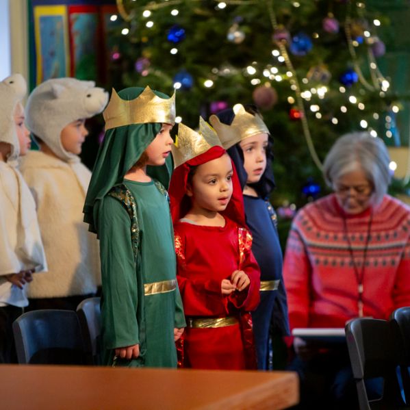 Nativity-PP1-5