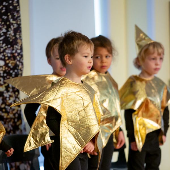 Nativity-PP1-6