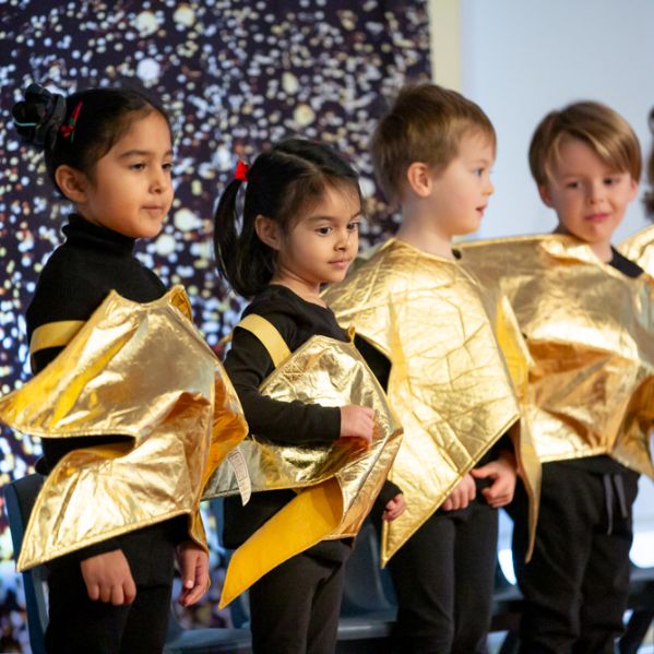 Nativity-PP1-7