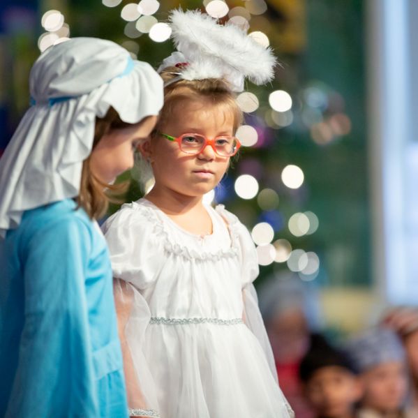 Nativity-PP1-9