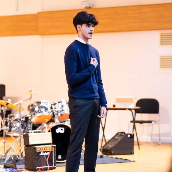 MusicFestival-34