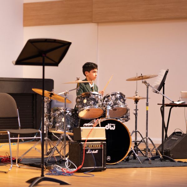 MusicFestival-6