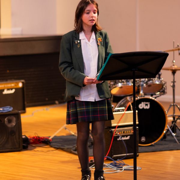 MusicFestival-9