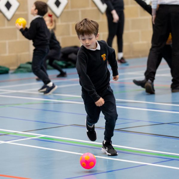 ParentandGrandparentOpenMorning-1