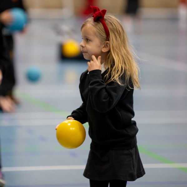 ParentandGrandparentOpenMorning-13