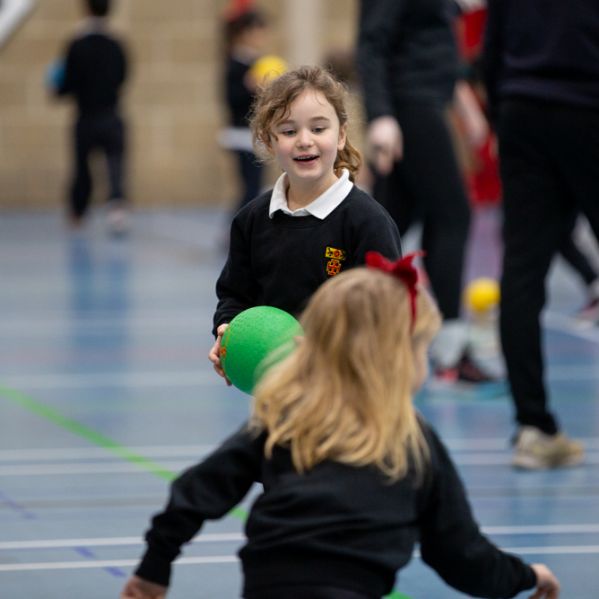 ParentandGrandparentOpenMorning-14