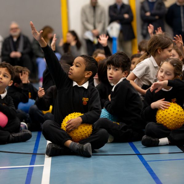 ParentandGrandparentOpenMorning-17