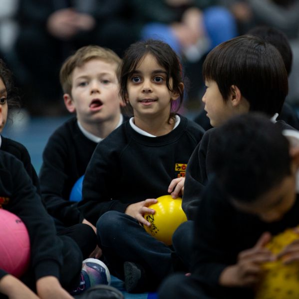 ParentandGrandparentOpenMorning-18