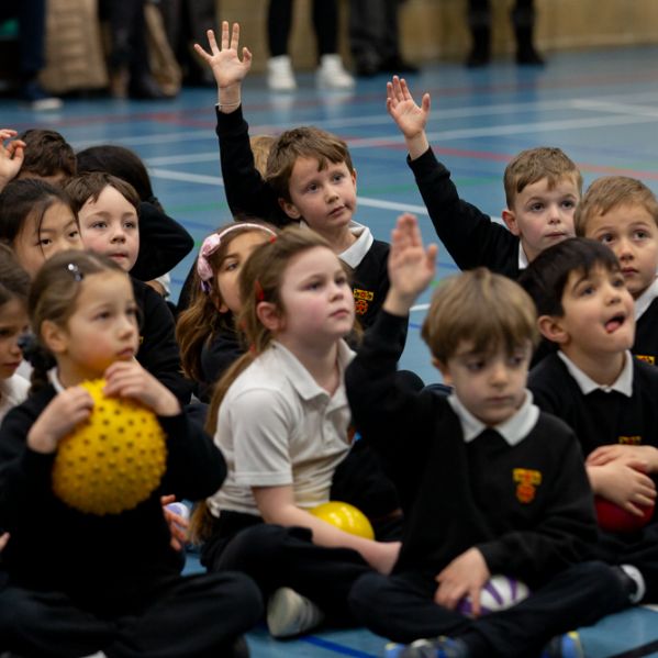 ParentandGrandparentOpenMorning-19