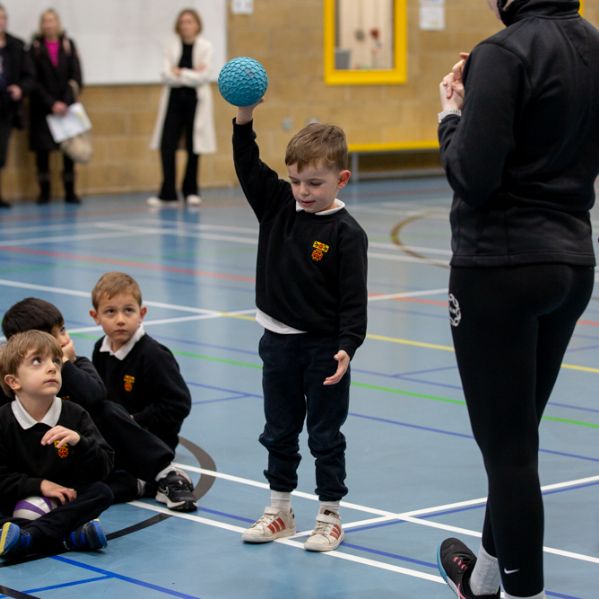 ParentandGrandparentOpenMorning-20