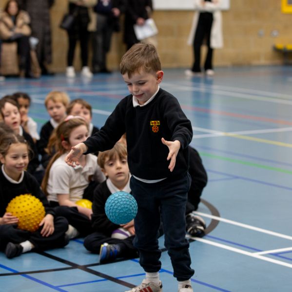 ParentandGrandparentOpenMorning-21
