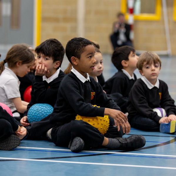 ParentandGrandparentOpenMorning-22