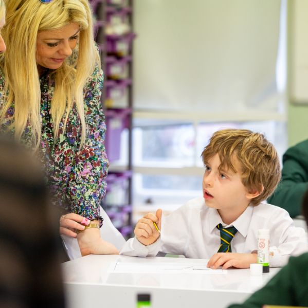 ParentandGrandparentOpenMorning-26