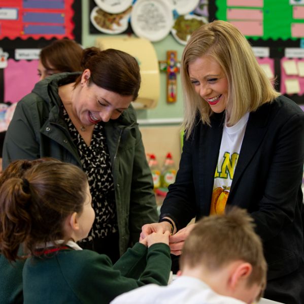 ParentandGrandparentOpenMorning-28