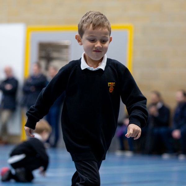 ParentandGrandparentOpenMorning-3