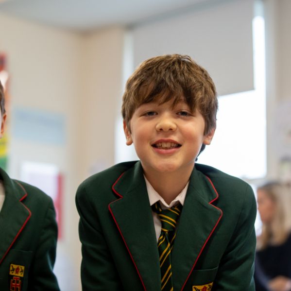 ParentandGrandparentOpenMorning-32