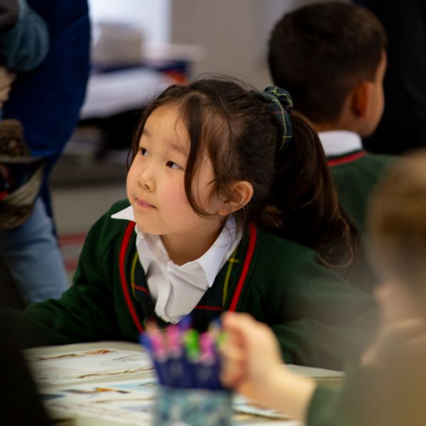 ParentandGrandparentOpenMorning-34