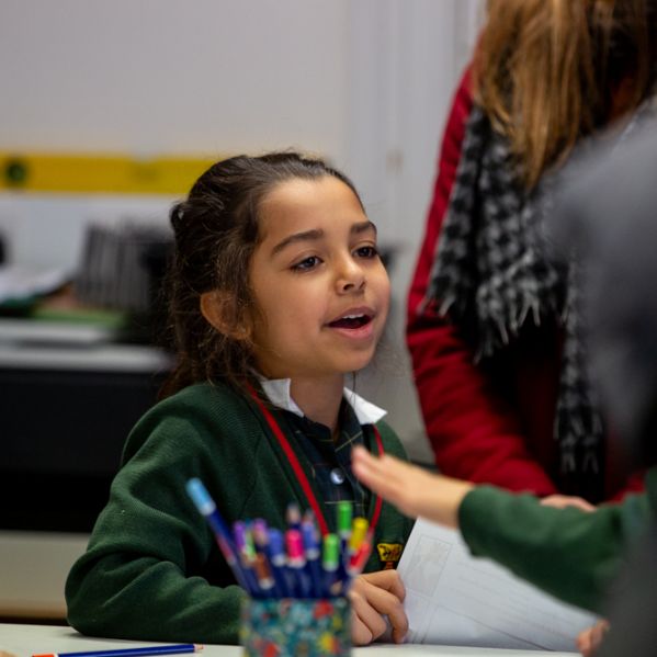 ParentandGrandparentOpenMorning-35