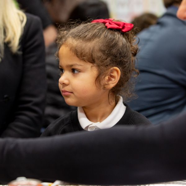 ParentandGrandparentOpenMorning-40