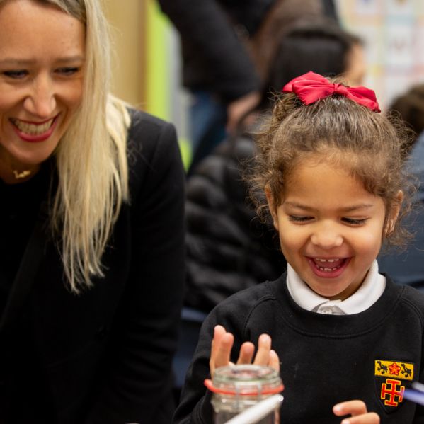 ParentandGrandparentOpenMorning-42